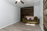 Pocatello Real Estate - MLS #583752 - Photograph #11