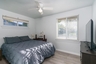 Pocatello Real Estate - MLS #583752 - Photograph #12