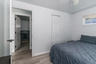 Pocatello Real Estate - MLS #583752 - Photograph #13