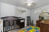 Pocatello Real Estate - MLS #583752 - Photograph #15