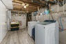 Pocatello Real Estate - MLS #583752 - Photograph #22