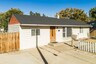 Pocatello Real Estate - MLS #583752 - Photograph #25