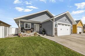 Pocatello Idaho Real Estate