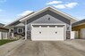 Pocatello Real Estate - MLS #583753 - Photograph #2