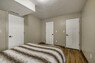 Pocatello Real Estate - MLS #583753 - Photograph #28