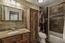 Pocatello Real Estate - MLS #583753 - Photograph #29