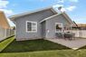 Pocatello Real Estate - MLS #583753 - Photograph #31