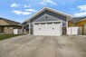 Pocatello Real Estate - MLS #583753 - Photograph #3