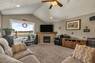 Pocatello Real Estate - MLS #583753 - Photograph #4