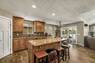 Pocatello Real Estate - MLS #583753 - Photograph #9