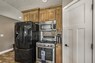 Pocatello Real Estate - MLS #583753 - Photograph #10