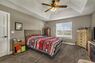 Pocatello Real Estate - MLS #583753 - Photograph #14