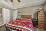Pocatello Real Estate - MLS #583753 - Photograph #15