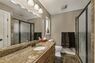 Pocatello Real Estate - MLS #583753 - Photograph #16