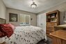 Pocatello Real Estate - MLS #583753 - Photograph #18