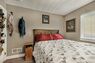 Pocatello Real Estate - MLS #583753 - Photograph #19