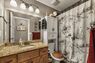 Pocatello Real Estate - MLS #583753 - Photograph #20