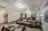 Pocatello Real Estate - MLS #583753 - Photograph #22