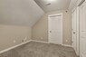 Pocatello Real Estate - MLS #583756 - Photograph #28