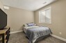 Pocatello Real Estate - MLS #583756 - Photograph #30