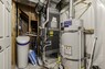 Pocatello Real Estate - MLS #583756 - Photograph #36