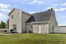 Pocatello Real Estate - MLS #583756 - Photograph #38