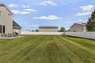 Pocatello Real Estate - MLS #583756 - Photograph #40