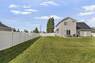 Pocatello Real Estate - MLS #583756 - Photograph #41