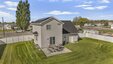 Pocatello Real Estate - MLS #583756 - Photograph #43