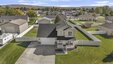 Pocatello Real Estate - MLS #583756 - Photograph #45
