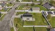 Pocatello Real Estate - MLS #583756 - Photograph #49