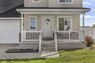 Pocatello Real Estate - MLS #583756 - Photograph #4