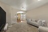 Pocatello Real Estate - MLS #583756 - Photograph #6