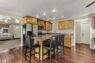 Pocatello Real Estate - MLS #583756 - Photograph #7