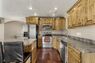 Pocatello Real Estate - MLS #583756 - Photograph #9