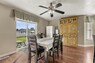 Pocatello Real Estate - MLS #583756 - Photograph #11