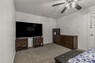 Pocatello Real Estate - MLS #583756 - Photograph #13