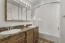 Pocatello Real Estate - MLS #583756 - Photograph #14