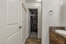 Pocatello Real Estate - MLS #583756 - Photograph #15