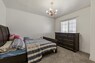 Pocatello Real Estate - MLS #583756 - Photograph #16