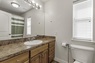 Pocatello Real Estate - MLS #583756 - Photograph #18