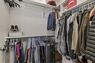 Pocatello Real Estate - MLS #583756 - Photograph #20