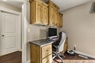 Pocatello Real Estate - MLS #583756 - Photograph #21
