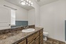 Pocatello Real Estate - MLS #583756 - Photograph #22