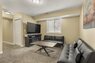 Pocatello Real Estate - MLS #583756 - Photograph #23