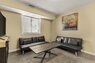 Pocatello Real Estate - MLS #583756 - Photograph #24