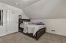 Pocatello Real Estate - MLS #583756 - Photograph #25