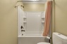 Pocatello Real Estate - MLS #583756 - Photograph #27