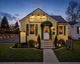 Pocatello Real Estate - MLS #583757 - Photograph #2