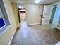 Pocatello Real Estate - MLS #583757 - Photograph #28